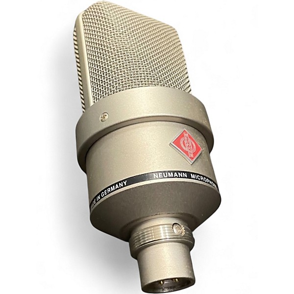 Used Neumann TLM 103 Condenser Microphone