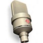 Used Neumann TLM 103 Condenser Microphone