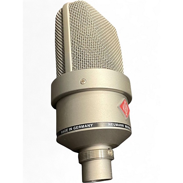 Used Neumann TLM 103 Condenser Microphone