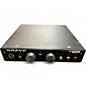 Used Grace Design M101 Microphone Preamp thumbnail