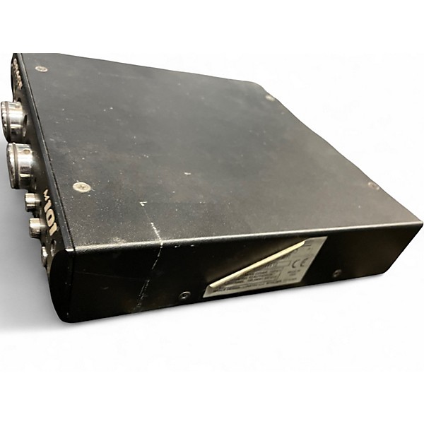 Used Grace Design M101 Microphone Preamp