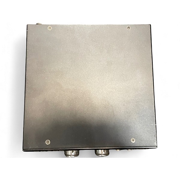 Used Grace Design M101 Microphone Preamp