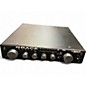 Used Grace Design M102 Compressor thumbnail