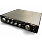 Used Grace Design M102 Compressor