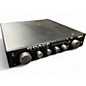 Used Grace Design M102 Compressor