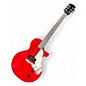 Used Sire LARRY CARLTON L3 Trans Red Solid Body Electric Guitar thumbnail