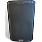 Used Alto TS415 Powered Speaker thumbnail