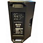 Used Alto TS415 Powered Speaker
