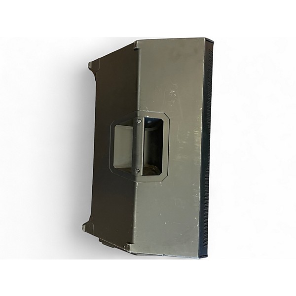 Used Alto TS415 Powered Speaker