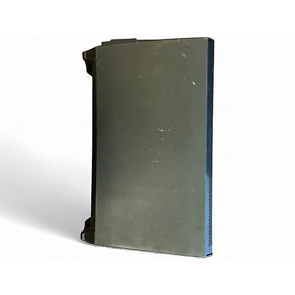 Used Alto TS415 Powered Speaker