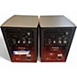 Used Focal ALPHA 50 PAIR Powered Monitor