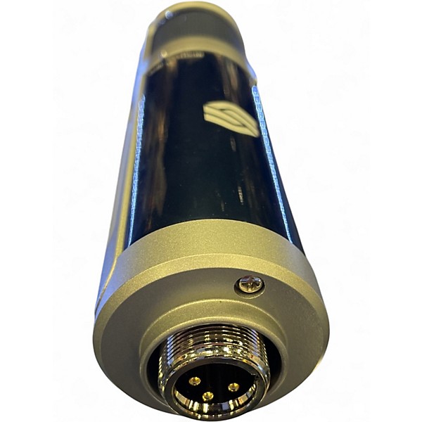 Used Sterling Audio ST159 Condenser Microphone