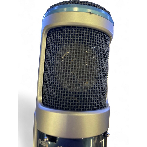 Used Sterling Audio ST159 Condenser Microphone