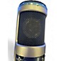 Used Sterling Audio ST159 Condenser Microphone