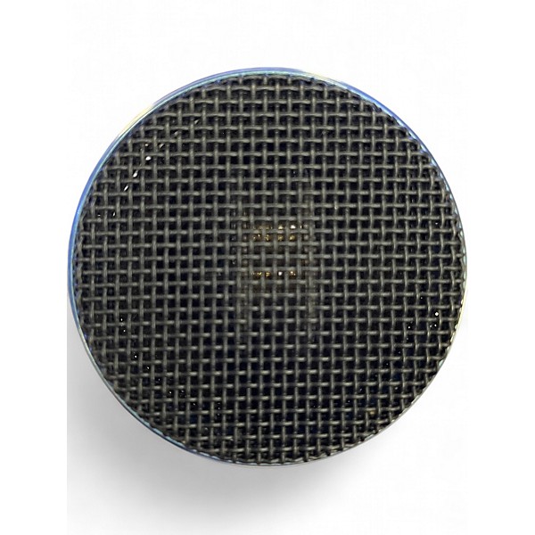 Used Sterling Audio ST159 Condenser Microphone