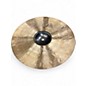 Used Amedia 14in Oniks Series Cymbal