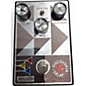 Used Maestro DISCOVERER DELAY Effect Pedal thumbnail