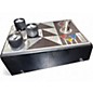 Used Maestro DISCOVERER DELAY Effect Pedal