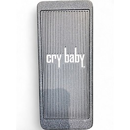 Used Dunlop CBJ95 Pedal