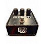 Vintage 1987 Proco RAT Effect Pedal
