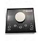 Used Mackie Big Knob Passive Volume Controller thumbnail