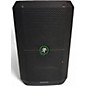 Used Mackie Thump Go Powered Speaker thumbnail