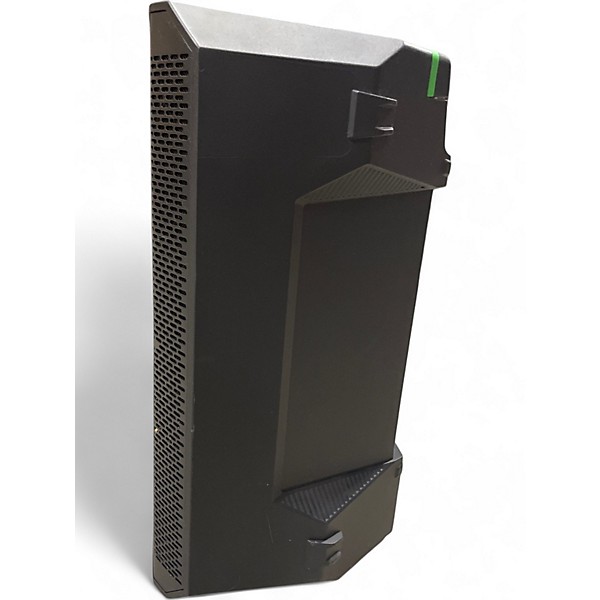 Used Mackie Thump Go Powered Speaker