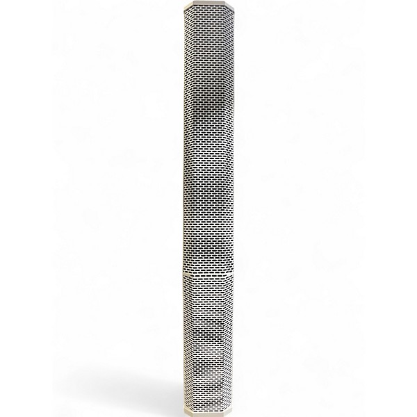 Used Electro-Voice Evolve 50 Powered Speaker