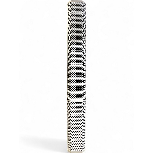 Used Electro-Voice Evolve 50 Powered Speaker