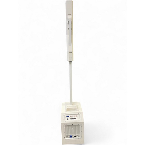 Used Electro-Voice Evolve 50 Powered Speaker