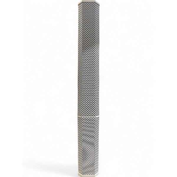 Used Electro-Voice Evolve 50 Powered Speaker