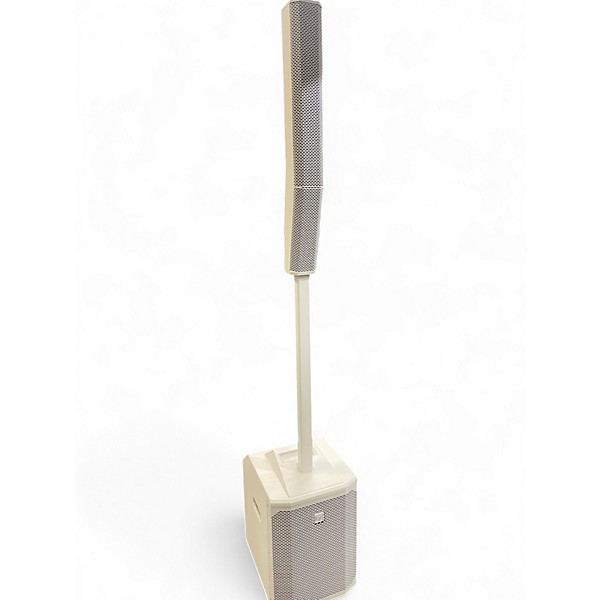 Used Electro-Voice Evolve 50  Powered Speaker