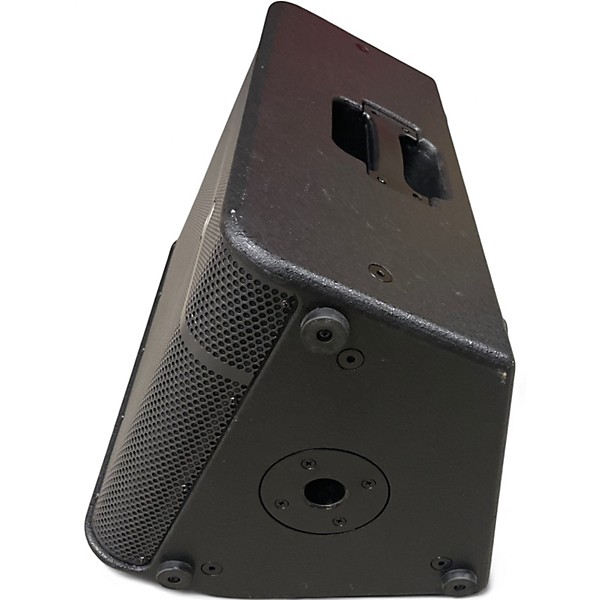 Used Mackie hd1221 Powered Speaker