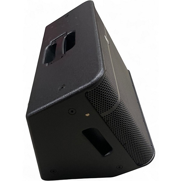 Used Mackie hd1221 Powered Speaker