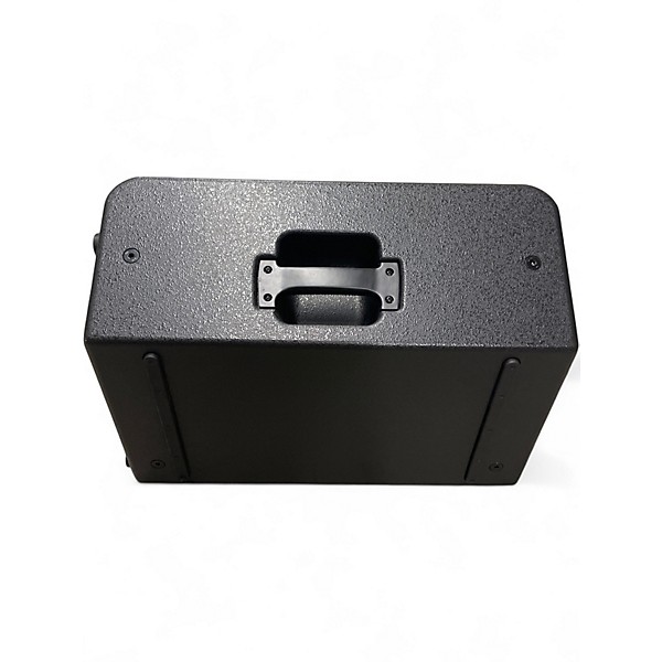 Used Mackie hd1221 Powered Speaker