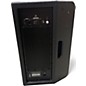 Used Mackie hd1221 Powered Speaker