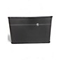 Used Mackie HD1221 Powered Speaker thumbnail