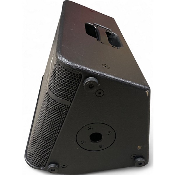 Used Mackie HD1221 Powered Speaker