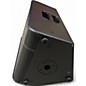 Used Mackie HD1221 Powered Speaker