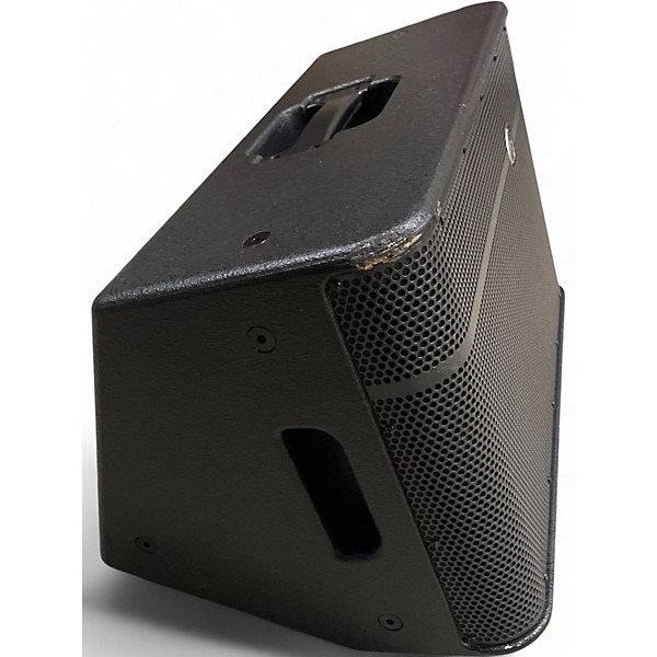 Used Mackie HD1221 Powered Speaker