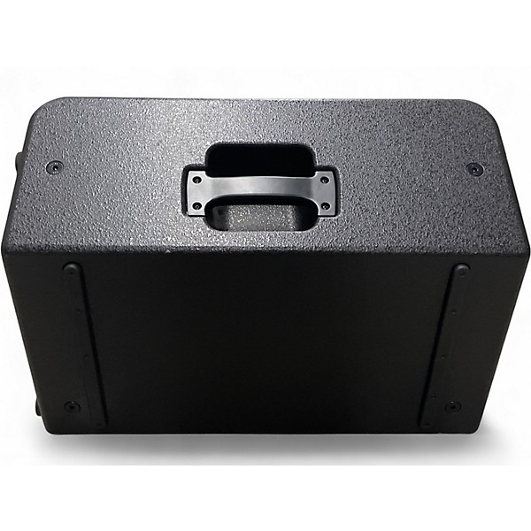 Used Mackie HD1221 Powered Speaker