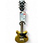 Used Firefly JSN Gold Solid Body Electric Guitar thumbnail