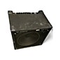 Used SWR BASIC BLACK COMBO BASS AMP Bass Combo Amp thumbnail