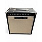 Used Rivera CLUBSTER 45 Tube Guitar Combo Amp thumbnail