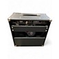 Used Rivera CLUBSTER 45 Tube Guitar Combo Amp