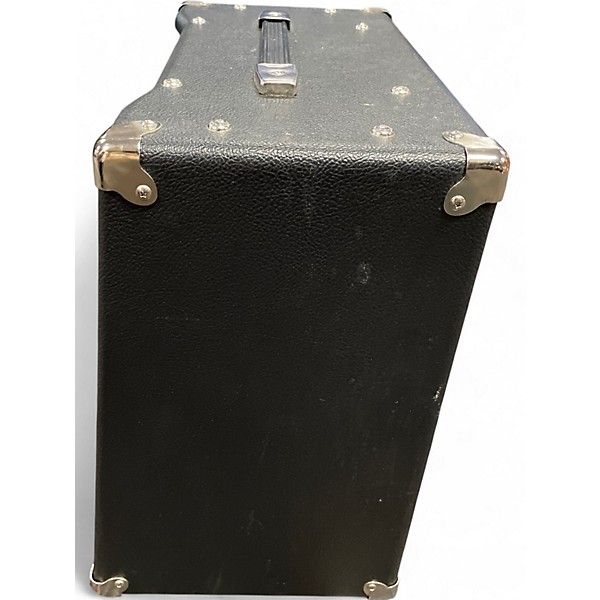 Used Rivera CLUBSTER 45 Tube Guitar Combo Amp