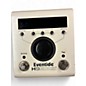 Used Eventide H9 Core Harmonizer Pedal thumbnail