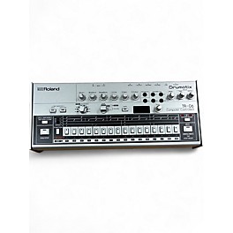 Used Roland DRUMATIX Synthesizer
