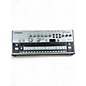 Used Roland DRUMATIX Synthesizer thumbnail