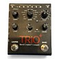 Used DigiTech Trio+ Band Creator Plus Looper Pedal thumbnail
